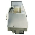 thumbnail image 3 of Lutema Platinum for BenQ MX812 Projector Lamp with Housing (Original Philips Bulb Inside), 3 of 5