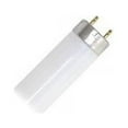 thumbnail image 2 of Philips 141234 - F17T8/TL850 ALTO Straight T8 Fluorescent Tube Light Bulb, 2 of 2