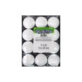 thumbnail image 1 of FloraCraft SmoothFoM Ball 12/Pkg-1.8 Pouces - SFBA2S, 1 of 2