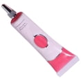 thumbnail image 2 of 7 Colors 24 Hours Waterproof Sweat Proof Eye Concealer Base Makeup Eyeshadow Base Liquid Concealer Eye Shadow 3Ml, Makeup Eye Shadow, 2 of 9