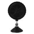 thumbnail image 1 of Navigation Tools Vehicle Decoration Compact and Lightweight Car , , Colleague for Family Friends, 1 of 8