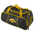 thumbnail image 6 of Logo Brands NCAA 21'' Gym Duffel, 6 of 7