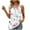 Pink, variant on Xixinqiwan Summer Tanks for Women Casual Scoop Neck Sleeveless Tank Top Soft and Breathable Dressy Tunic