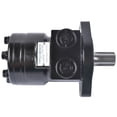 thumbnail image 4 of Hydraulic Motor Replacement for Eaton Char-Lynn S Series - OEM 103-1552-012 Hydraulic Motor, Fits Eaton Systems, Engine Component, 103-1552 Part Number, 4 of 9