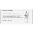 thumbnail image 2 of Abena Intensive Care Hand and Body Moisturizing Cream - Unscented, 100mL Tube, 12 Ct, 2 of 3