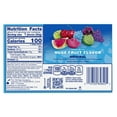 thumbnail image 2 of Jolly Rancher Gummies Candy Original Flavors 3.5 oz (Pack of 20), 2 of 2