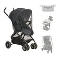 Evenflo Stroller AccessoriesStarter Kit Assortment