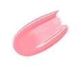 thumbnail image 3 of Brillo Labial Charlotte Tilbury Lip Lustre Hidratante Rosa, 3 of 5