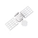 thumbnail image 1 of Space Astronaut Planet Series Micro-Diamond Building Blocks Diy Niños Juguetes De Bloques De Construcción Ensamblados Para Niños Speravity FN007545-02, 1 of 6