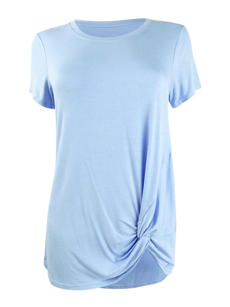 Alfani Sleep Shirt Sale, 59% OFF | www 