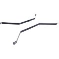 thumbnail image 3 of For 1998-2002 Accord Fuel Tank Strap 17521S84A00, 17522S84A00, 3 of 4
