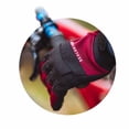 thumbnail image 5 of Sealskinz - Mens Waterproof All Weather MTB Gloves, 5 of 5
