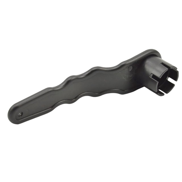 Wosthever Air Valve Wrench 8 Sections Compact Light-weight Inflatable Installation PVC Spanner Handy Supplies Release Assembly Boat Size Type3 NO3
