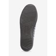 thumbnail image 3 of Comfortview Women's The Coen Orthotic Flat, 3 of 6