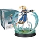 thumbnail image 2 of Figura de Anime Genshin Impact de 26CM, versión de combate, Jean Gunnhildr, modelo de colección de PVC, juguetes, regalos para muñecas Gong Bohan LED, 2 of 2