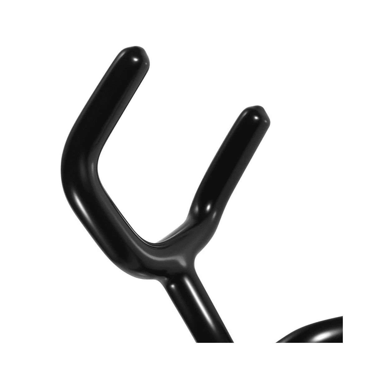 2X Metal Microphone Boompole Support Holder Audio Boom Pole Arm Stand for Microphone C-Stands