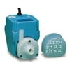 Franklin Electric 502203 2E-38N Little Giant Small Submersible Pump