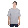 thumbnail image 1 of Playera Bonanza Oversize Hombre Manga Corta, 1 of 6