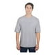 thumbnail image 1 of Playera Bonanza Oversize Hombre Manga Corta, 1 of 6