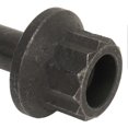 thumbnail image 3 of Car Oil Hollow Bolt Metal Banjo Bolt Replacement for Vauxhall Zafira Astra VXR GSI Z20LEH Z20LET 2.0 Turbo, 3 of 3