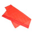 thumbnail image 1 of LEEYNEER Planting Crop Plastic Film Red Mulch 1Pcs  Soil Temperature Regulation, 1 of 8