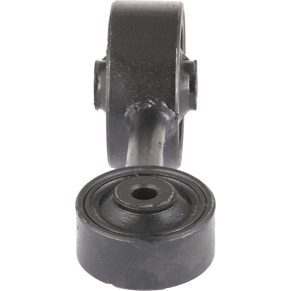 Pioneer Automotive Industries 634240 Pioneer Engine Torque Strut Mount