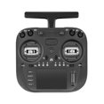 thumbnail image 1 of Controlador de radio Opus TX15 MAX con pantalla táctil IPS de 3,5", 1 of 9