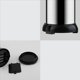 thumbnail image 4 of 2X Dispensador de JabóN AutomáTico Sin Contacto con Base Impermeable, Dispensador de JabóN LíQuido de 250 Ml para Cocina, BañO, Hotel, 4 of 4