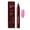#10, variant on Nail Polish Pens, Polish Nail Polish Pens,Nail Pens, Quick Dry Nail Art Pens, Air Dry Nail Paint, No Uv Lamp Needed, Easy Control Brush Tip