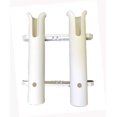 thumbnail image 1 of KUFA Sports Heavy Duty 2 Pole Tube assemable Rack Fishing Rod Holder RH11, 1 of 1