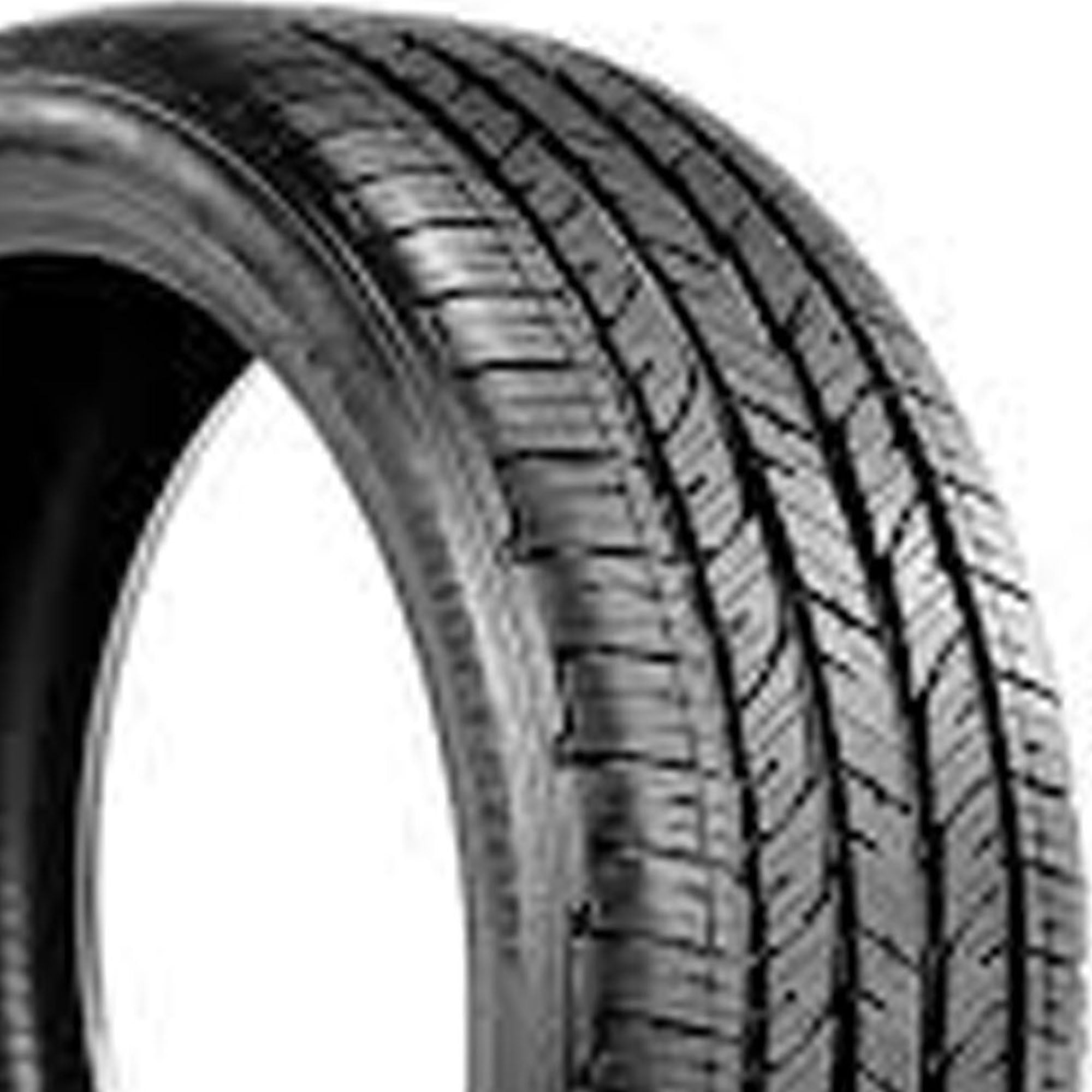 Bridgestone Turanza LS100 A RFT All Season 225/40R18 92H XL