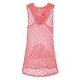 thumbnail image 2 of VESTIDO SALIDA DE PLAYA PARA DAMA MAUI AND SONS  321060, 2 of 6