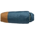 thumbnail image 1 of Saco de dormir Big Agnes Echo Park 20 Degree Synthetic, 1 of 6