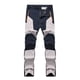 thumbnail image 5 of Pantalones de secado rápido para exteriores, pantalones de montañismo para hombres y mujeres, pantalones deportivos casuales, pantalones sueltos de montañismo, 5 of 5