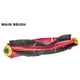 thumbnail image 5 of HEPA Filter Main Brush Side Brush for S50 S51 S55 S5 Max S6 S60 S6 Pure S6 MaxV E25 E35 Vacuum Part, 5 of 5