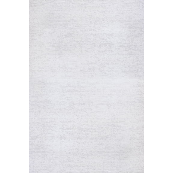 Cream Solid Color Area Rugs for Living Room Washable Rugs Boho Moroccan Area Rug Soft Neutral Geometric Bohemian Carpet Distressed Indoor Rug for Bedroom Dining Room Office Foldable Nonslip Rug