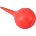 thumbnail image 4 of Ampollas de Enema de pera oso de fresa 30ml 60ml 90ml 3 uds, 4 of 5