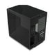 thumbnail image 5 of Funda para juegos de computadora HYTE Y70, estética moderna mejorada, 5 of 6