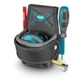 thumbnail image 2 of Porta Flexometro Para Cinturon Makita E05278, 2 of 4