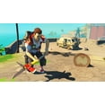 thumbnail image 4 of Escape Dead Island, Square Enix, PlayStation 3, 816819011737, 4 of 5