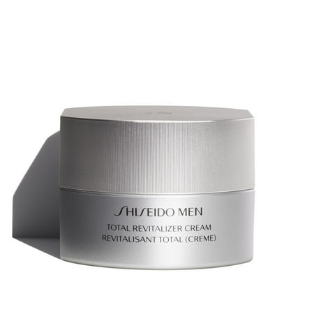 Shiseido Shiseido Men Total Revitalizer Cream 1.8oz/50ml