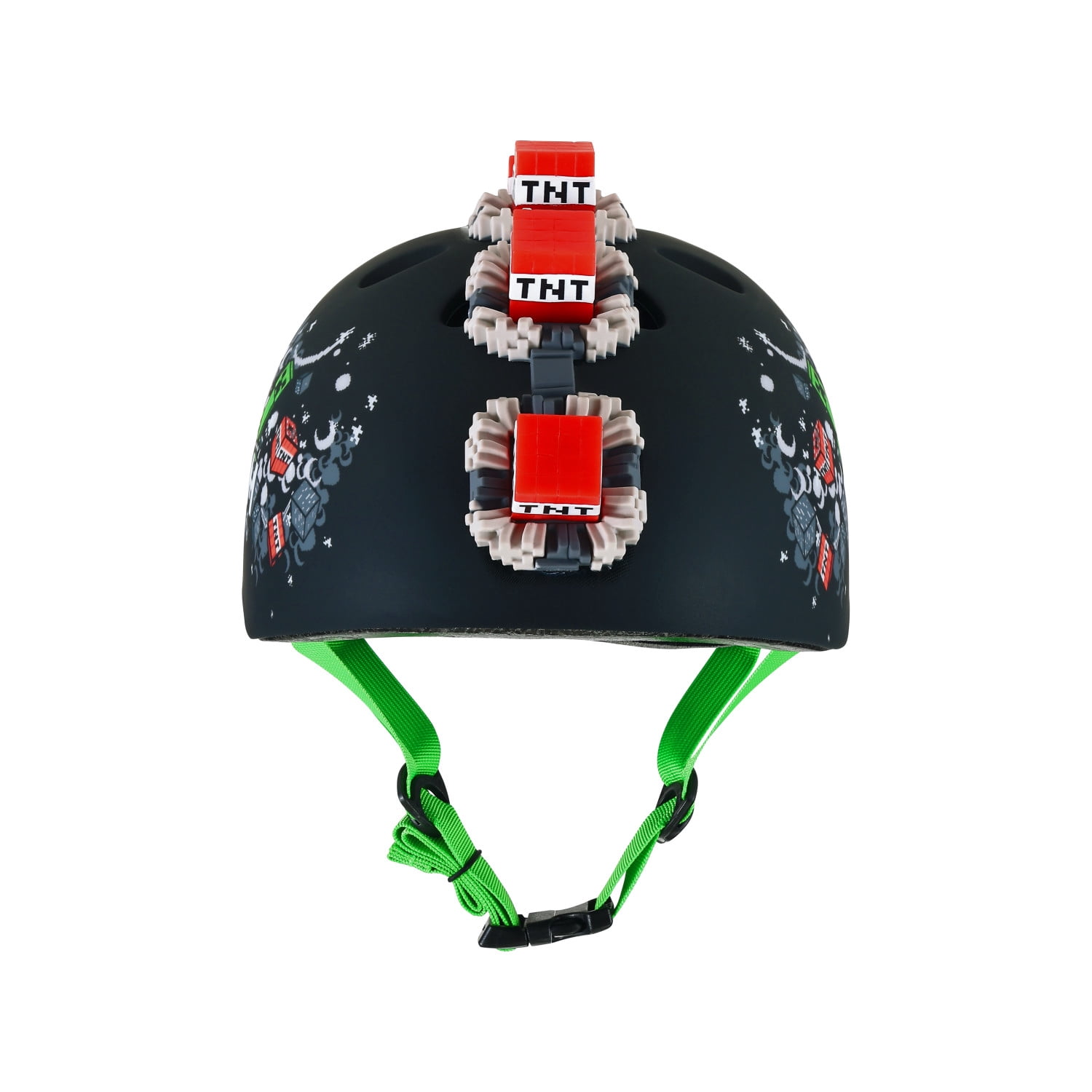 bike helmets for kids bulk Thousand Jr Collection Kids' Helmet and skateboarding in North America and Europe. Kids Bike Helmet, Youth Helmet