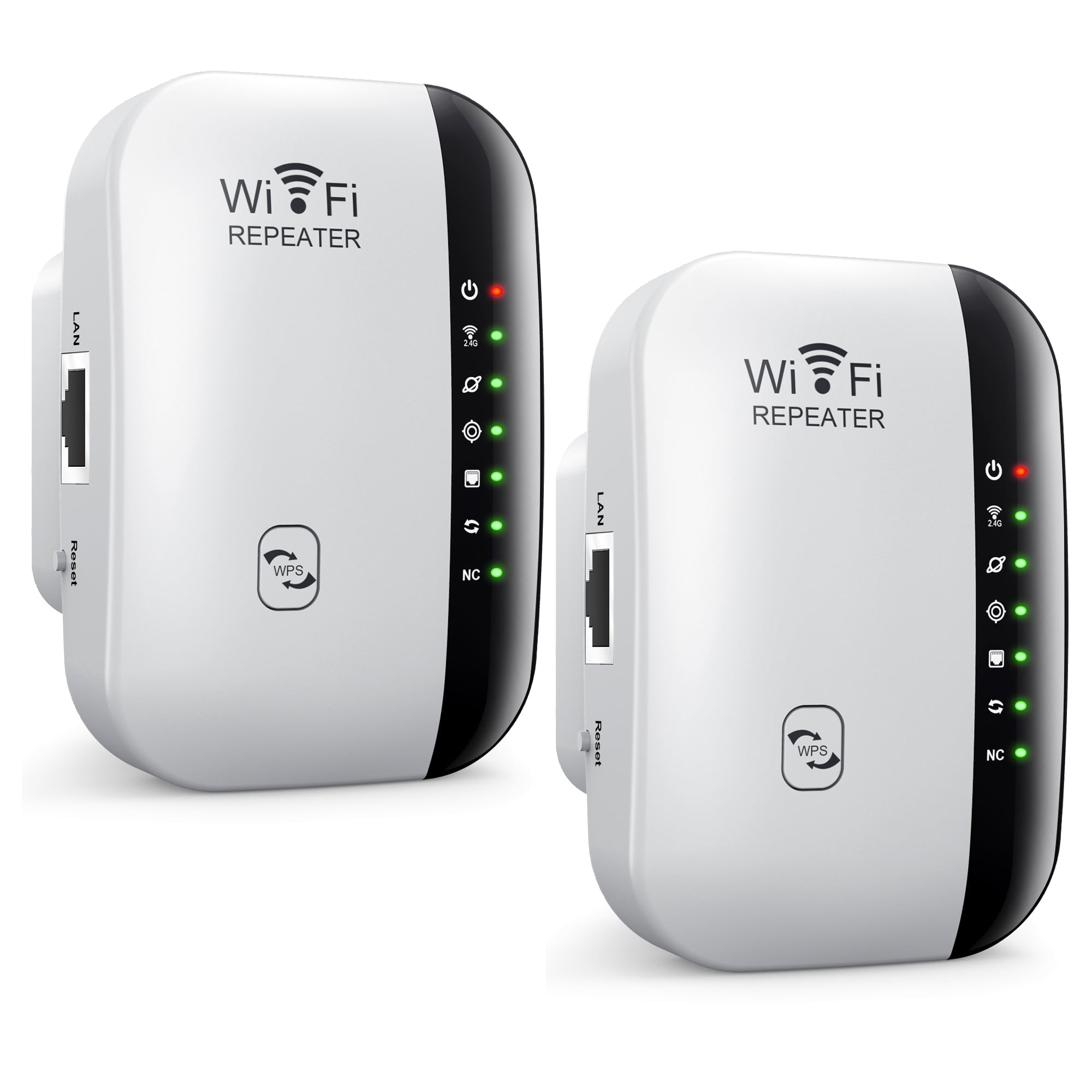 Verizon Wifi Signal Booster Verizon Wifi Network Booster Verizon