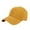 C, variant on AOOCHASLIY Hats for Women Clothes Women And Men Fashion Cool Casual Hats Outdoor Peaked Cap Baseball Cap Sun Hats