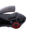 thumbnail image 3 of Soporte Universal para Smartphone Baoblaze teléfono móvil negro, 3 of 8