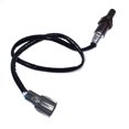 thumbnail image 3 of O2 Oxygen Sensor for Toyota Camry Corolla Sienna RAV4 UPSTREAM 12231589, 3 of 7