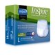 thumbnail image 1 of Inspire Protective Underwear, Large, 72 Count Inspire NA, 1 of 3
