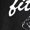 Sport Grey, variant on OXI Hoodie Sweatshirt - Whole Pizza In My Mouth, Basic Casual Hoodie for Men's and Women Fleece Hoodie Long Sleeve - Antiquee Cherry Small
