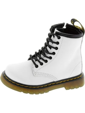 Dr Martens Toddler Girls Shoes Walmart Com Dr Martens Toddler Girls Shoes Walmart Com