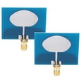 thumbnail image 3 of Module d'Antennes, Antennes GPS Haute Fréquence Robustes et Durables pour Usage Industriel, 3 of 7